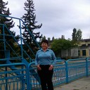  ,   , 68 ,   ,   , c 