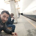 ���������� �����, ���� ������� ���������, 43 ����, ������������ ��� ������, ����� � ���������