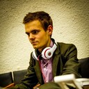 ���������� ������, ���� ������� ������, 26 ���, ������������ ��� ������, ����� � ���������, c�������� ���������, ���������