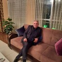  ,   Eli, 62 ,   c 