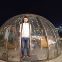  ,   , 28 ,   ,   , c , 