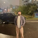  ,   , 27 ,   ,   , 
