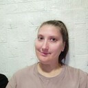 ���������� ����������, ���� ������� �����, 33 ����, ������������ 