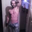 ���������� �������, ���� ������� ������, 39 ���, ������������ ��� ������, ����� � ���������, c�������� ���������