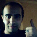 ���������� �������, ���� ������� Bekzod, 34 ����, ������������ ��� ������, ����� � ���������, c�������� ���������