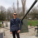 ���������� ������, ���� ������� ����, 38 ���, ������������ 