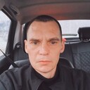 ���������� ���������, ���� ������� Igor, 44 ����, ������������ ��� ������, ����� � ���������