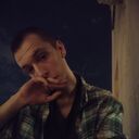 ���������� ������, ���� ����� �������, 22 ����, ������������ ��� ������, ����� � ���������, c�������� ���������, ���������