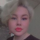 ���������� ������, ���� ������� �������, 22 ����, ������������ ��� ������, ����� � ���������