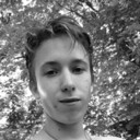  ,   , 18 ,   ,   