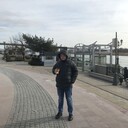  ,   , 38 ,     , c , 