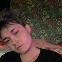 ���������� ��������, ���� ������� ����, 30 ���, ������������ ��� ������, ����� � ���������