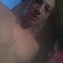 ���������� ����, ���� ������� ����, 46 ���, ������������ ��� ������