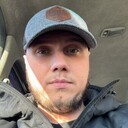 ���������� ��������, ���� ������� �������, 33 ����, ������������ ��� ������, ����� � ���������