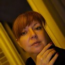 ���������� ������, ���� ������� ����, 39 ���, ������������ ��� ������, ����� � ���������