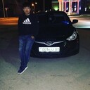 ���������� ���������, ���� ������� ������, 30 ���, ������������ ��� ������, ����� � ���������, c�������� ���������, ���������