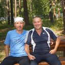  ,   DEREN, 59 ,   ,   , c 