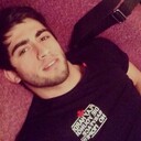 ���������� ����������, ���� ������� ������, 30 ���, ������������ ��� ������, ����� � ���������, c�������� ���������, ���������