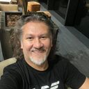  ,   Magnus, 59 ,   ,   