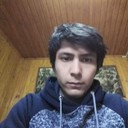 ���������� ������, ���� ������� ���������, 33 ����, ������������ ��� ������, ����� � ���������, c�������� ���������