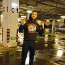 ���������� �����-���������, ���� ������� �����, 30 ���, ������������ ��� ������, ����� � ���������, ���������