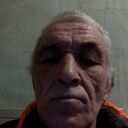  ,   , 59 ,   c 