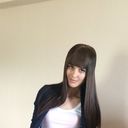 ���������� ��������, ���� ������� �������, 36 ���, ������������ ��� ������