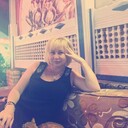  Holon,   , 51 ,   ,   