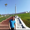  ,   , 43 ,   ,   , c 
