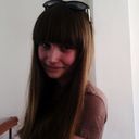 ���������� ����, ���� ������� ����, 29 ���, ������������ ��� ������, ����� � ���������, c�������� ���������