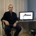  ,   , 47 ,     , c 