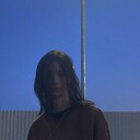 ���������� ��������, ���� ����� ��, 20 ���, ������������ ��� ����� � ���������, ���������