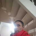  ,   , 55 ,     , c 