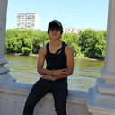 ���������� ������, ���� ������� ����, 32 ����, ������������ ��� ������, ����� � ���������, c�������� ���������