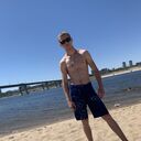 ���������� ���������, ���� ����� �����, 25 ���, ������������ ��� ������, ����� � ���������