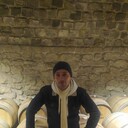 ���������� �������, ���� ������� �����, 38 ���, ������������ ��� ������, ����� � ���������