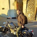  Recco,   , 35 ,   ,   , c , 