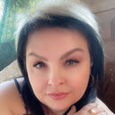 ���������� ������������, ���� ������� ����, 44 ����, ������������ 