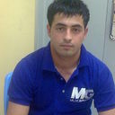 ���������� ���������, ���� ������� �����, 43 ����, ������������ ��� ������