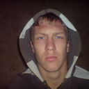  ,   , 32 ,     , c , 