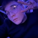 ���������� ���, ���� ����� ������, 22 ����, ������������ ��� ������, ����� � ���������