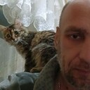  ,    , 47 ,   ,   , c 