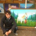  ,   Farhad, 35 ,     , c , 