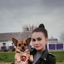 ���������� ������-��-����, ���� ������� �������, 32 ����, ������������ ��� ������, ����� � ���������, c�������� ���������