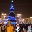 ���������� ������, ���� ������� ������, 39 ���, ������������ ��� ������, ����� � ���������, c�������� ���������