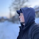 ���������� �����������, ���� ������� ������, 46 ���, ������������ ��� ����� � ���������, c�������� ���������