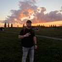 ���������� �����������, ���� ������� ����������, 34 ����, ������������ ��� ������, ����� � ���������, c�������� ���������