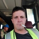  ,    , 30 ,   ,   