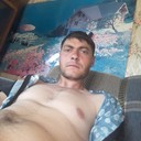 ���������� �������������-�����������, ���� ������� ����, 33 ����, ������������ ��� ���������