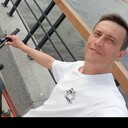   ,   , 41 ,   
